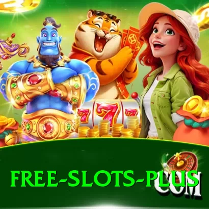 free slots Pakistan VIP v3.4.2 - 2