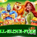 free slots Pakistan VIP v3.4.2