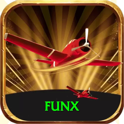funx Game Prime v1.4.6 - 2