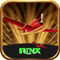 funx Game Prime v1.4.6