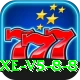 G555 APK Deluxe v5.8.8