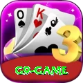 G9 Game Pro1 v3.8.0