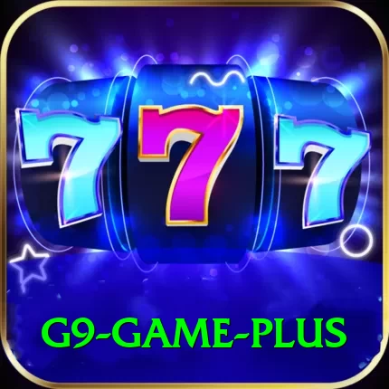 G9 Game Apps (Tools & Injectors) Gold v3.0.7 - 2