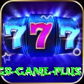 G9 Game Apps (Tools & Injectors) Gold v3.0.7