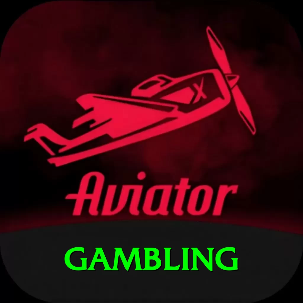 gambling - Premium Edition v5.3.5 - 2