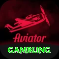 gambling - Premium Edition v5.3.5
