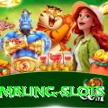 gambling slots - Turbo Edition v2.2.1
