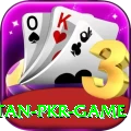 Gameistan PKR Game Apps (Tools & Injectors) Premium v5.0.6
