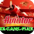 Gameistan PKR Game Games (Casino & Earning) Elite v4.7.6