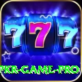 Gameistan PKR Game APK Premium v2.5.1