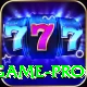 Gameistan PKR Game APK Premium v2.5.1