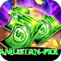 gameistan pkr Live VIP v3.3.8