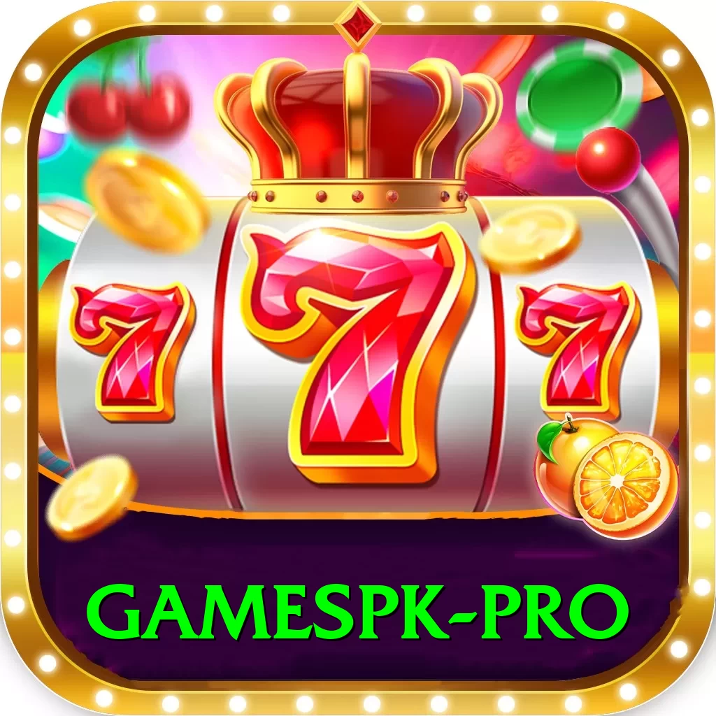 gamespk Ultimate - Win Real PKR - 2