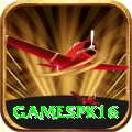 gamespk16 Pro1 v5.1.6