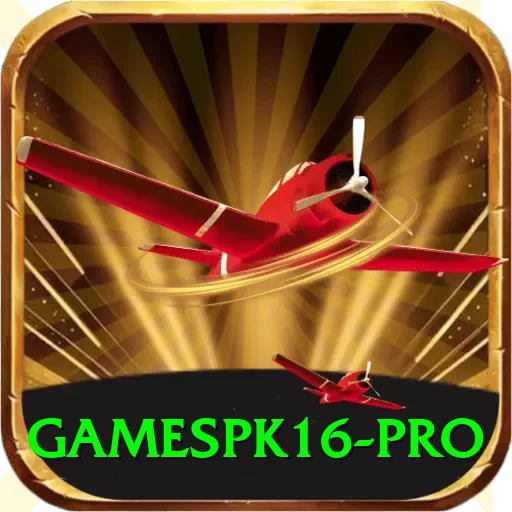 gamespk16 - Casino Plus - 2