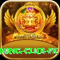 Gaming Club PK Turbo v3.3.6