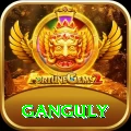 ganguly App Champion v1.9.5