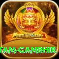 gautam gambhir - Gaming Extreme