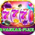gavaskar Slot Machine Master