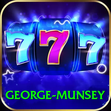 george munsey Casino Turbo v5.0.9 - 2