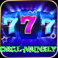 george munsey Casino Turbo v5.0.9
