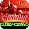 glory casino Champion - Daily Bonus