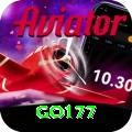go177 - Legend v2.2.0
