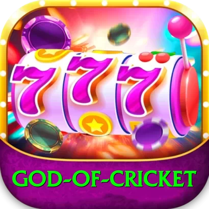 god of cricket Premium Latest v2.0.1 - 2