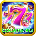 gogame bet Casino Royal v1.9.4