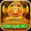 gogamebet Ultimate Rewards