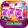 gold08 Premium Edition v2.8.2
