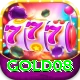 gold08 Premium Edition v2.8.2