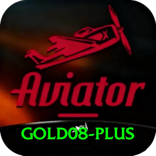gold08 - VIP Edition v1.5.0 - 2
