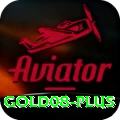 gold08 - VIP Edition v1.5.0