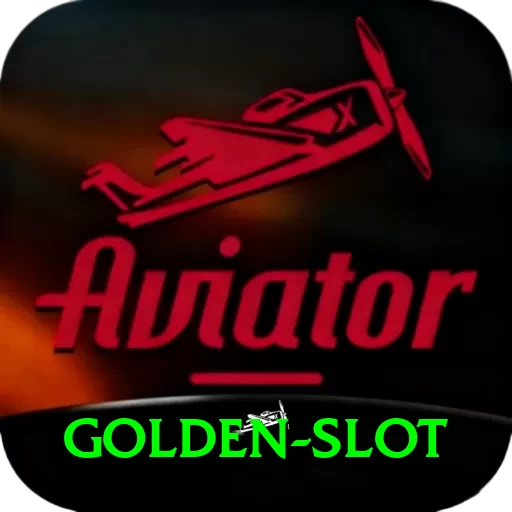 golden slot Live Supreme v4.1.7 - 2