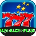 golden slot Supreme APK v1.6.2