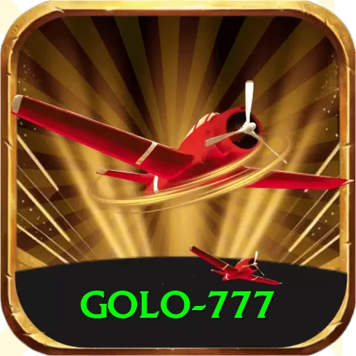 golo 777 Jackpot VIP v2.6.2 - 2