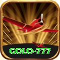 golo 777 Jackpot VIP v2.6.2