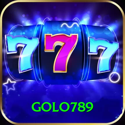 golo789 Max v5.3.0 - 2