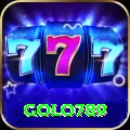 golo789 Max v5.3.0