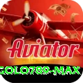 GOLO789 Gold Gaming App