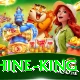 golo789 Slot Machine King