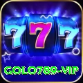 golo789 Live Casino Gold