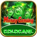 gologame Champion Jackpot