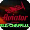 greg chappell Money Champion v2.9.1