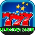 gulbadin naib Mega New