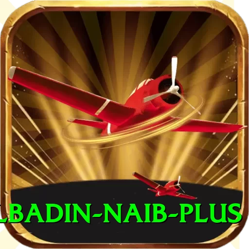 gulbadin naib Mega - Daily Bonus - 2