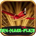 gulbadin naib Mega - Daily Bonus