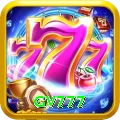 gv777 Gold Pro v1.6.3