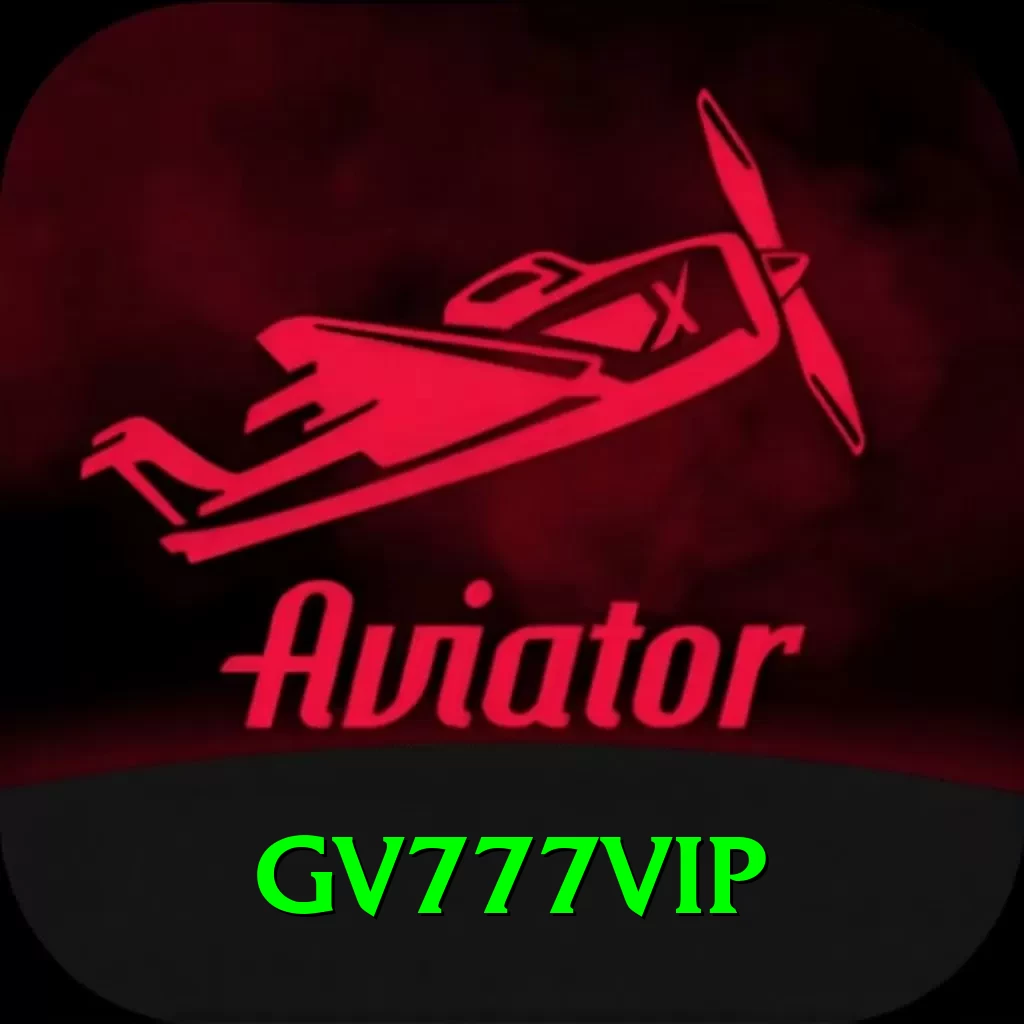 gv777vip Plus Edition v3.8.7 - 2